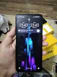 POCO X3 PRO 256 / 8