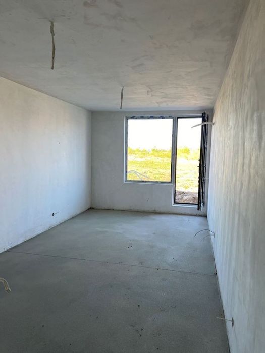 Продава се Двустаен апартамент в София, Малинова долина - 62 кв.м за 1549 €/кв.м - Снимка #1