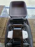 Продавам дрон DJI Spark