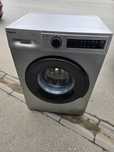 Пералня Finlux FXN 107T2 НОВА