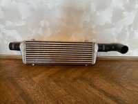 Intercooler universal 550/180/63 mm