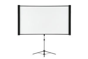 Ecran proiectie Epson ELPSC26 de 80 inch