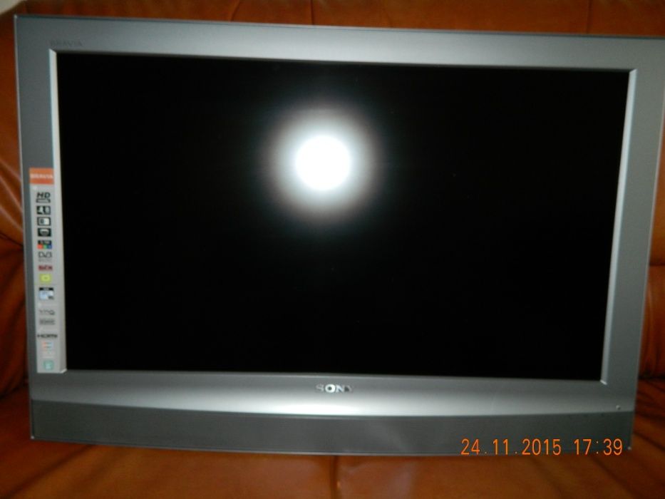Televizor Sony Bravia LCD 81 cm