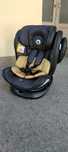 Столче за кола LORELLI Aviator от 0-36 кг - ISOFIX