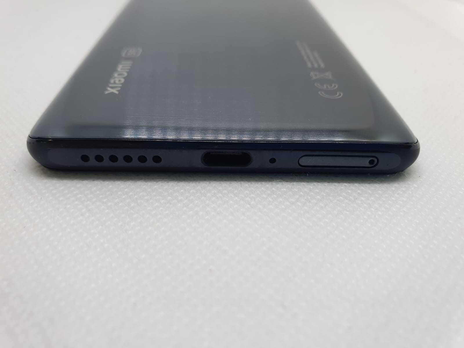 Xiaomi 11T 8/128gb (63723/10 Pacurari 1) Garantie 2 ani!