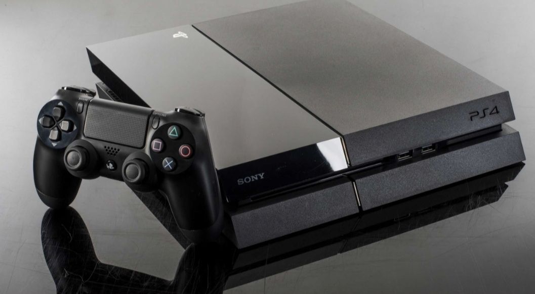 Playstation 3/4 прокат Ps3, Ps4