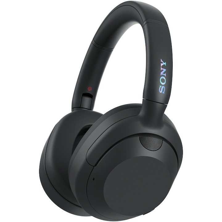 Casti Over the Ear Sony ULT Wear *FACTURA*GARANTIE