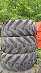 Anvelope cauciucuri Michelin 16,9 24 440/80-24