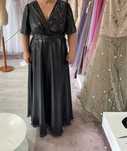Rochie de ocazie Annami Couture