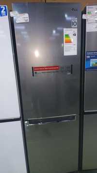 Холодильники LG Gs