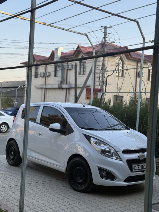 Gm va xorijiy inamarkalar uchun 1chi qoldan istalgan turdagi oynalar