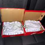 Nike Shox TL, reducere!