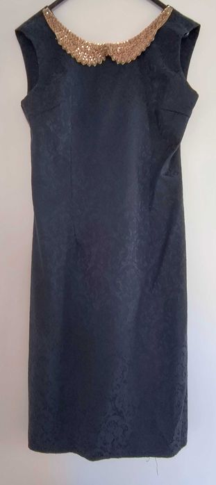 Vând rochii mărimea 34/ 36