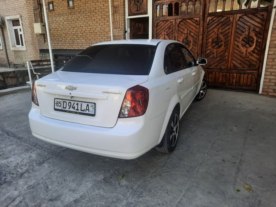 Жентра срочна сотилади 2015 йил