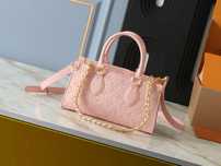 Geanta louis vuitton 25