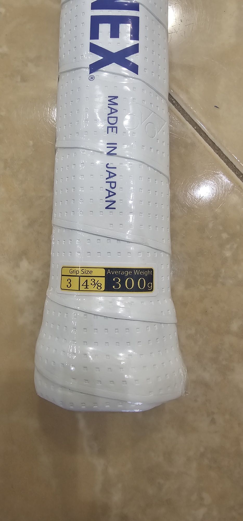 Yonex Ezone-100(грип-3)