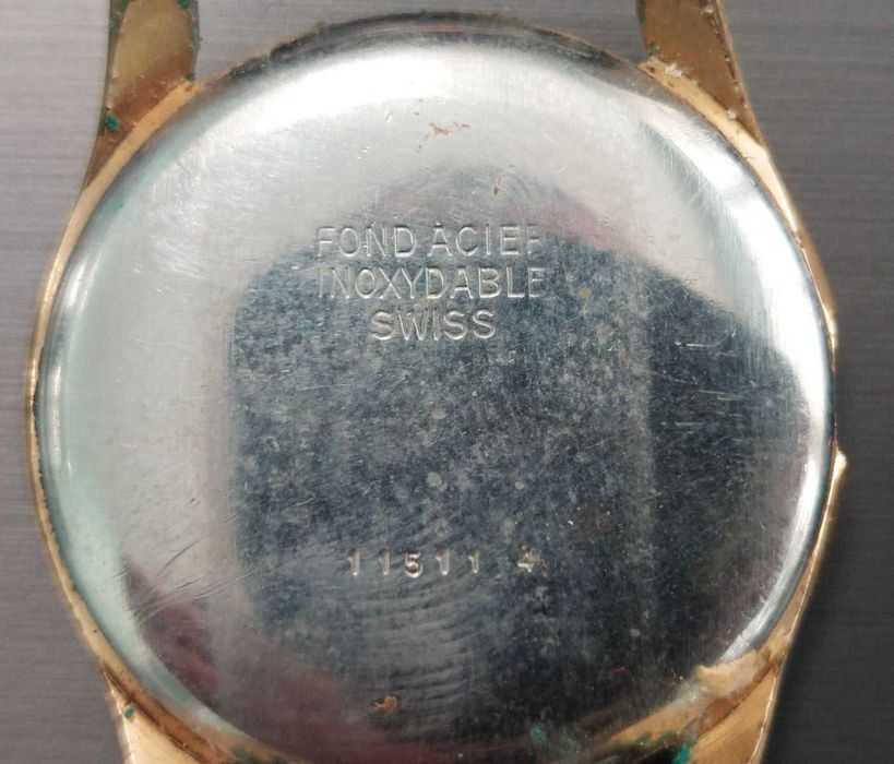 Лот часовници 20 броя