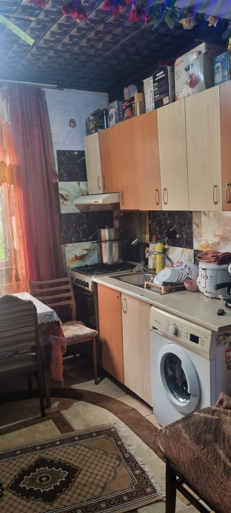 apartamente de vanzare apahida