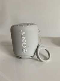 Boxa portabila Sony SRSXB10W