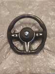 Volan BMW M sport F30.F34.F36.F15
