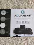 Робот за прозорци - AQUAMENTI на WELMAH