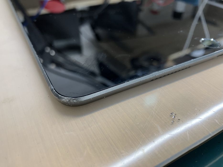 Apple iPad Air 3 (2019) wi-fi + cellular sim