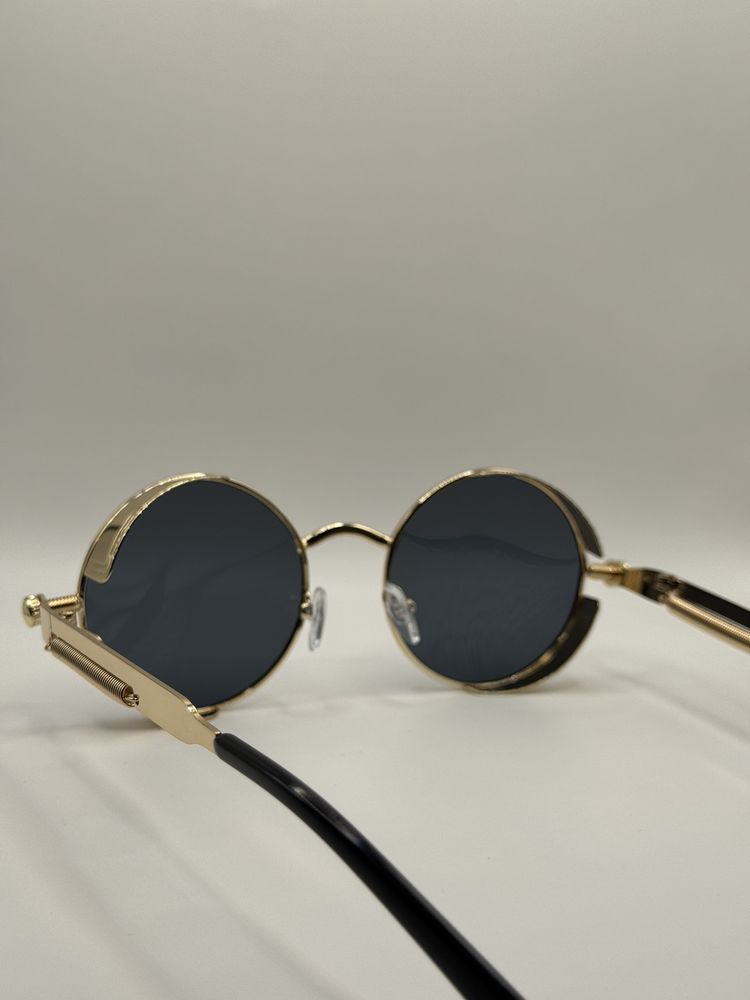 Ochelari de soare