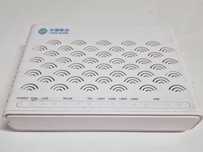 Ont gpon ZTE ZXHN F623