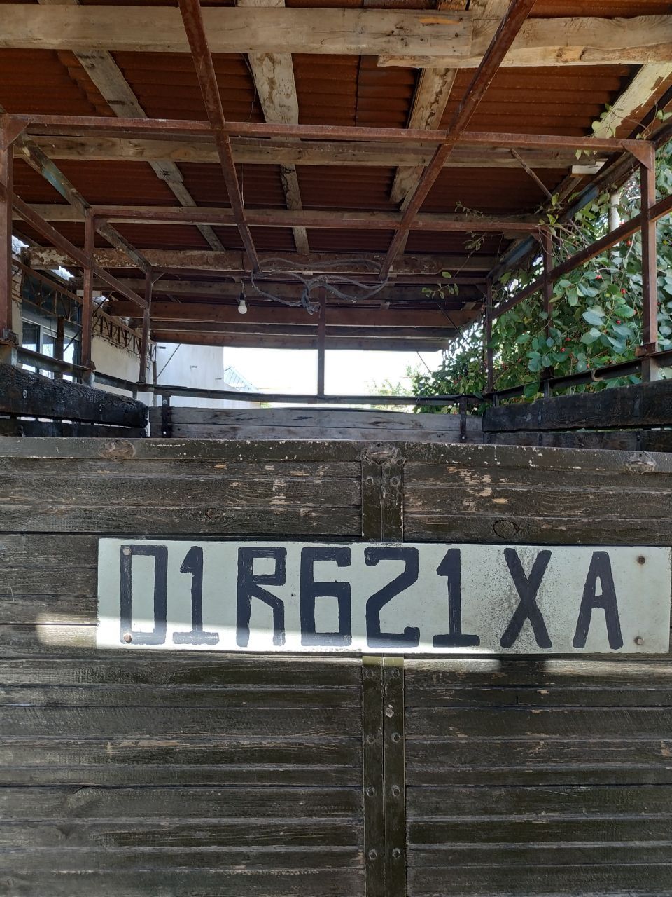 УАЗ sotiladi yuradi