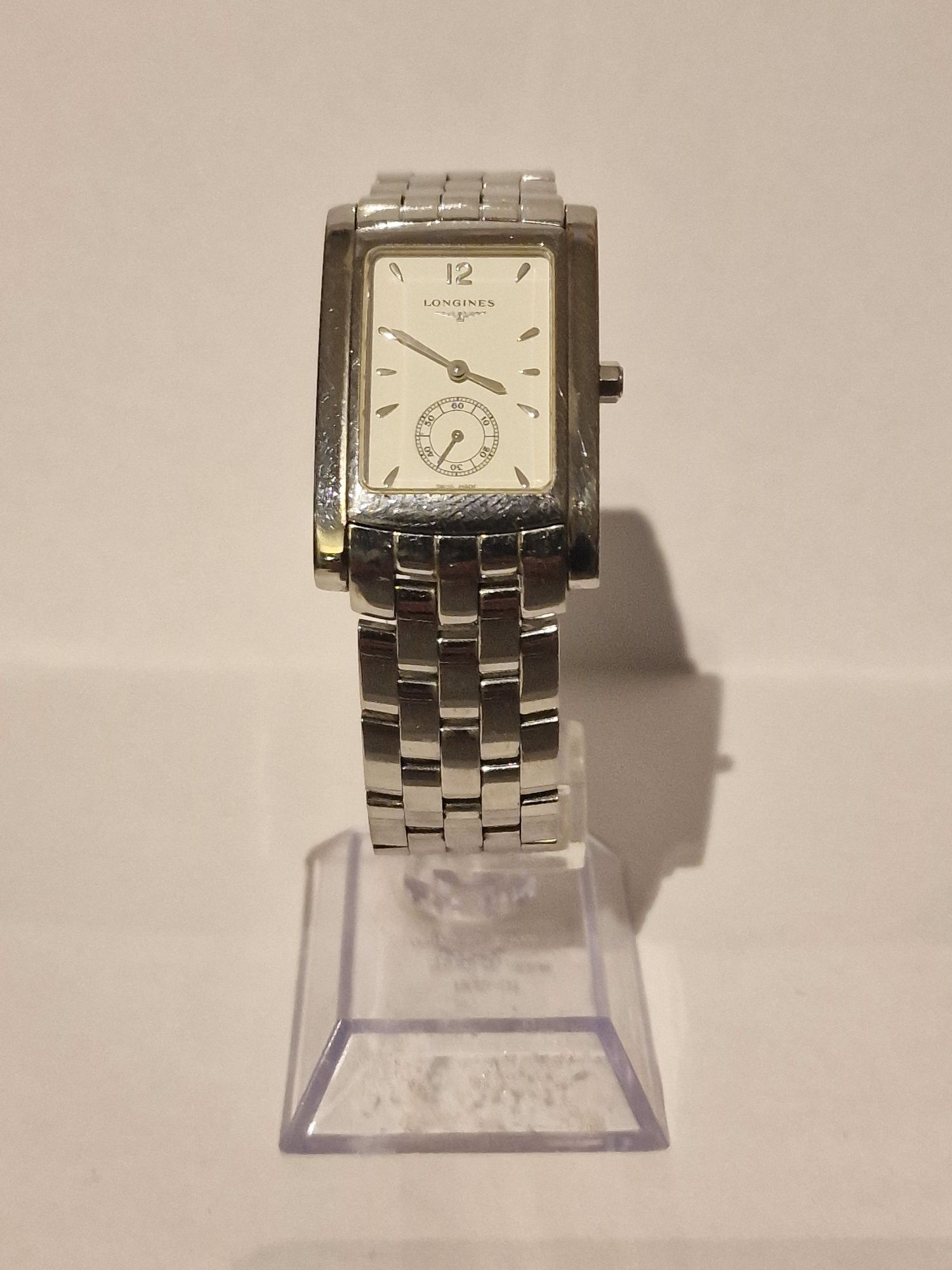 Ceas Longines L5 6554