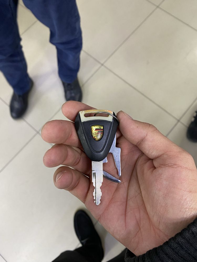 Ducasu panigali erplika 200cc