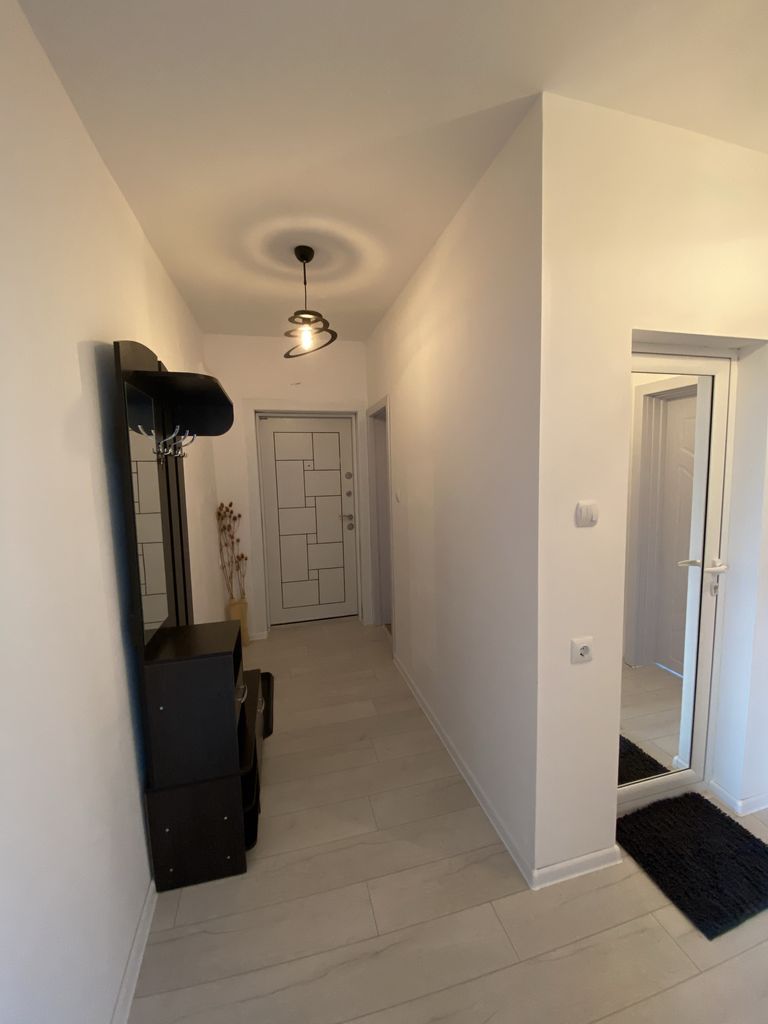 Продава се Тристаен апартамент в Видин, Калето - 90 кв.м за 1500 €/кв.м - Снимка #4