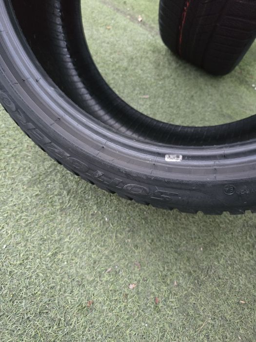 275.35.19 pirelli m+s