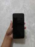 Meizu сатылады!!!
