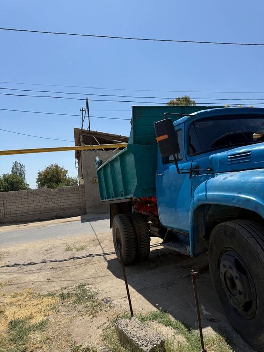 zil sotilad holat yahw iwlab turbt