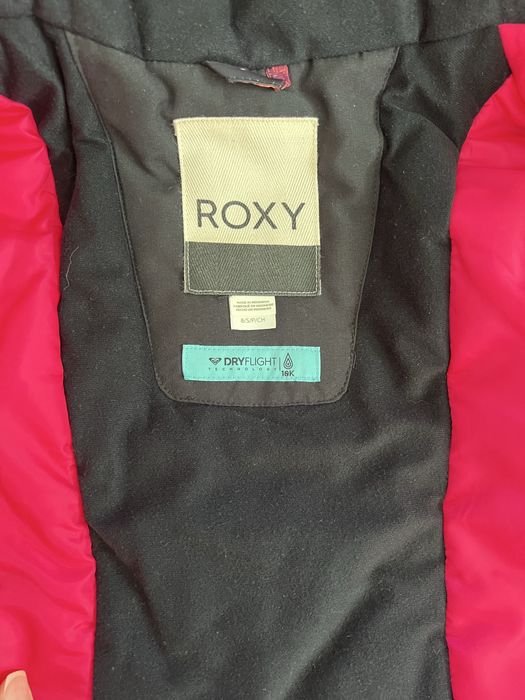 Ски яке Roxy/Рокси