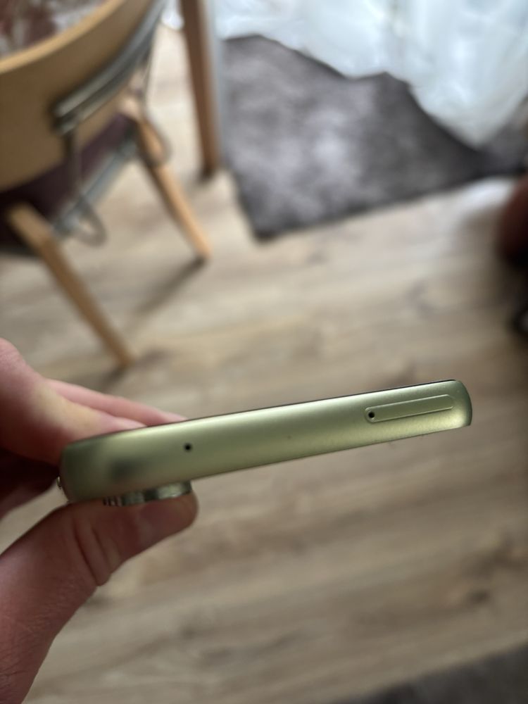 Samsung Galaxy A54 5g
