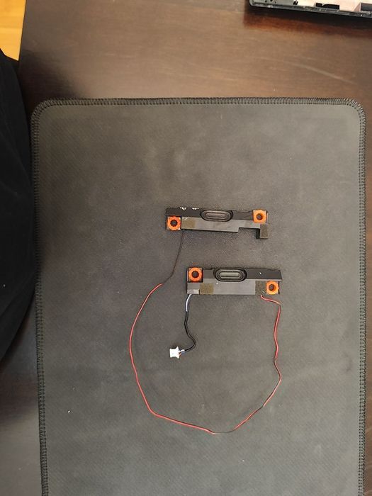 Difuzoare laptop Lenovo Legion 5