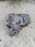 suport accesorii audi a4 b6 1.9tdi.2001-2005