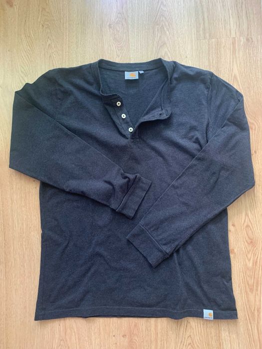 Тениски Carhartt, Altamont, volcom