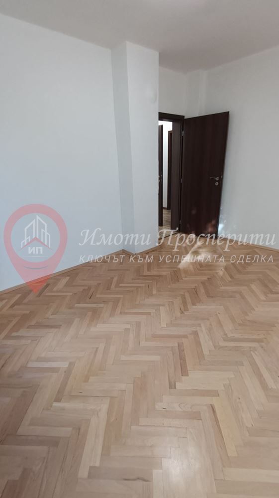 3-стаен в София-Медицинска академия площ 112 цена 349000