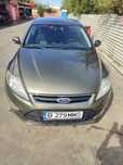 Ford Mondeo Ford Mondeo 2.0 TDci Automata proprietar 11 ani