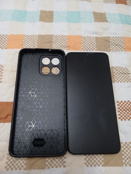 Honor x6 o'zimniki. Holati ideal. Usta ko'rmagan