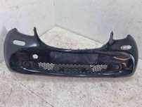 Bara fata SMART Fortwo Coupe (W453) [Fabr 2014-2019] ECA