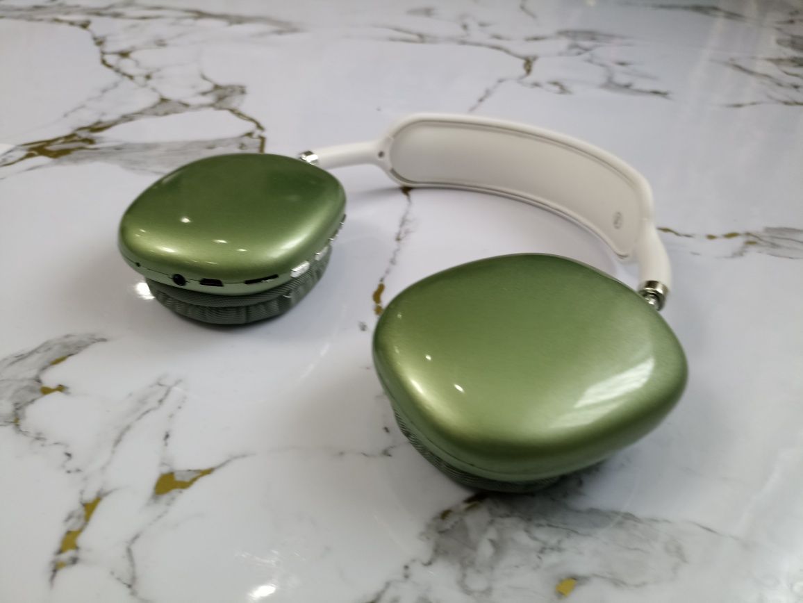 P9 Наушник P9 новый все работает без беспроводной  наушник  Bluetooth