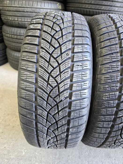 195/50/16 GOODYEAR 4бр