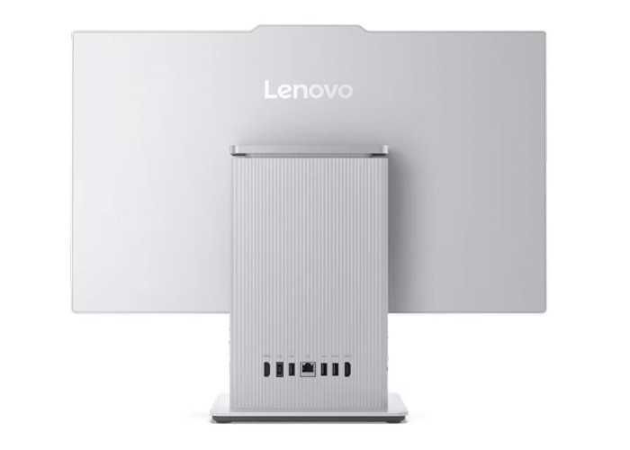 Продаётся новый Моноблок24" (AIO) Idea Centre AIO 3 24IAP7