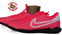 Ghete fotbal sintetic NOI Nike Legend Club marimea 42