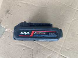 Baterie Acumulator Skill 18V 2,5A