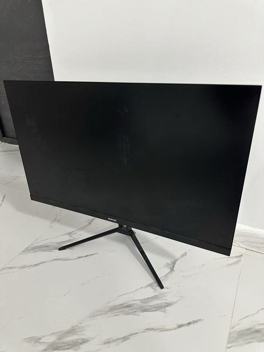 Монитор 27 дюм новый